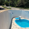 Отель Vila Marguerida, фото 6