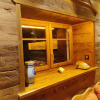 Отель Chalet With 7 Bedrooms in Saint-jean-d'arves, With Wonderful Mountain, фото 5