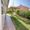 Отель Il giardino, фото 18
