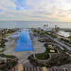 Отель Encanto Living 0801 -2BR by Kivoya, фото 16