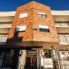 Отель Ciao Hotel Residence, фото 1