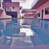 Отель Vela Terraces Hotel, фото 16