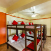 Отель Issa’s Haven by OYO Rooms, фото 4