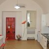 Отель Casa Vacanze Villa San Francesco, фото 15