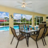 Отель Sand Dollar, фото 9