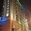 Отель CHIMEI Hotel, фото 23