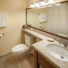 Отель New Harmony Inn Resort and Conference Center, фото 8