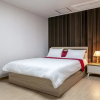 Отель Residence Hotel Eden Stay, фото 17