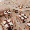 Отель Heronissos Hotel - All inclusive, фото 17