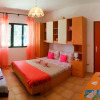 Отель Apartmani Kate, фото 4