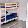 Отель Pepo Hostel Tel Aviv, фото 19