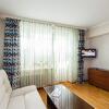 Гостиница BestFlat24 (БэстФлэт24) на улице Менжинского, фото 17