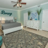 Отель Oceania 703 Destin - 3 Br Condo, фото 4