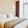 Отель Iveria Inn Hotel, фото 14