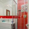 Отель Villa Sandra 11 1 in Torre Delle Stelle Maracalagonis, фото 10