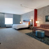Отель Home2 Suites by Hilton Galveston, фото 19