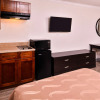 Отель Quality Inn And Suites Beaumont, фото 29