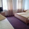 Отель Europa Hotel Fürth, фото 3