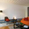 Отель JOIVY Elegant 2BR Apt w/workspace nearby Baixa-Chiado subway, фото 2