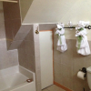 Отель Indiana Jones Bed & Breakfast, фото 8
