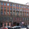 Гостиница Mini-Hotel Pled в Санкт-Петербурге