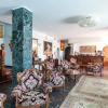 Отель Negresco, фото 12