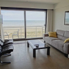 Отель Mermaid 502 With Beautiful sea Views, фото 13