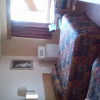 Отель Budget Host Royal Gorge Inn, фото 4