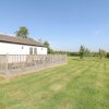 Отель The Clealings, фото 38