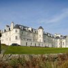 Отель Portpatrick Hotel, фото 1