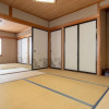 Отель Guest house Fujinoyado Akebono - Vacation STAY 92428, фото 3