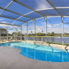 Отель Kissimmee Home w/ Pool ~ 8 Mi to Disney World, фото 14