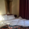 Отель Bonnie Homestay, фото 21