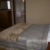 Отель Bayside B&B, фото 5