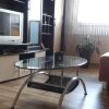 Отель Adri Apartman, фото 3