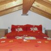 Отель B&B San Bernardo в Вилла-ди-Тирано