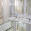 Отель Beverly Hills Heights, фото 16