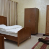 Отель Dorrat Almotmyzoon, фото 6