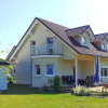 Отель House Seagull, Mirow, фото 8