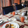 Meal