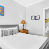 Отель Seascape Lakefront Villas 310- Beach Please, фото 12