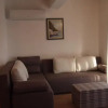 Отель Apartment in Villa Palit, фото 2