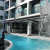 Отель Ratri Hotel Phuket Old Town, фото 1