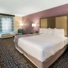 Отель La Quinta Inn & Suites by Wyndham Williams-Grand Canyon Area, фото 18