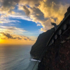 Отель Sol & Mar Camara de Lobos, фото 8