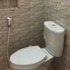 Отель OYO 93866 Neva Guest House Syariah, фото 13