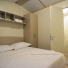 Отель Comfortable chalet with two bathrooms, at 31 km. from Zadar, фото 10