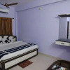 Отель OYO 7555 Live Hotel Digha, фото 5