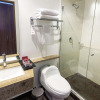 Отель Best Western Plus Santa Marta Hotel, фото 10