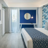 Отель Catalonia Grand Costa Mujeres All Suites & Spa - All Inclusive, фото 33